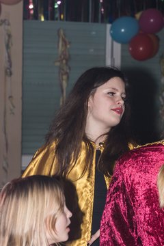 Bild 142 - Latuff 2016 Jugendtag